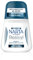 NARTA - Resixyl - Déodorant Bille Homme - Détranspirant 4 Jours - Régule La Transpiration Excessive - Anti-Irritations* - Complexe Minéral [Resyx]TM - 0% Alcool** - Adapté Aux Peaux Sensibles - 50 ml