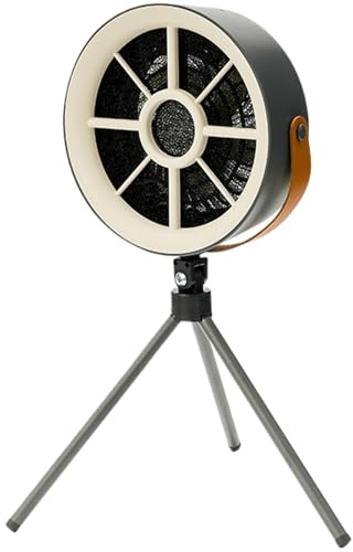 Cappa da tavolo portatile, cappa aspirante portatile, ventilatore di scarico, cappa da tavolo rimovibile, purificatore d'aria a 3 velocità, da cucina silenziosi per barbecue e hot pot