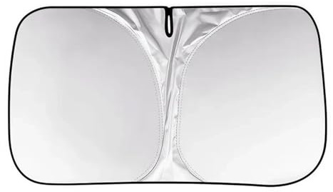 Pare-Soleil fenêtre pour Nx RX GX Blocs Rayons UV Réflecteur Fenêtre Visière Housse Parasol Pliable
