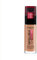 L'Oréal Paris Make-up, Wasserfest und langanhaltend, Flüssige Foundation mit LSF 25, Infaillible 32H Fresh Wear Make-up, 300 Neutral, 30 ml