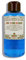 KESMAR Ronquina Kesmar Azul Tã³Nico Capilar 1000 Ml 1000 ml, 1000 mililitro, 1