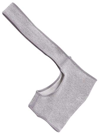 Shoulder Stability Support Shoulder Brace Support Stability Brace Immobilizer Rotator Cuff L Corrector
