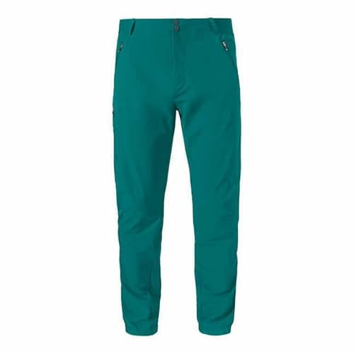 Schöffel Adult Master-Artikel Pants Hochfilzen M sonstige Gr. 54