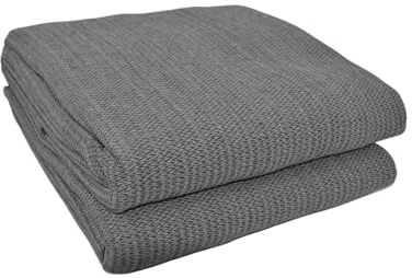 Zelt-Bodenmatte, Outdoor-Terrasse, Wohnmobil-Teppich, 300 x 400 cm, groß, reißfest, atmungsaktiv, schnell trocknend, Decke, Schlafunterlage für Rasen, Balkon, Deck, Camping, Picknick, Reisen