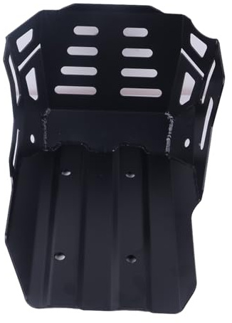 Per KOVE 800X Colove Moto Piastra Paramotore Protezione Sottoscocca Protezione Telaio Motore Protezione Impieghi Gravosi Accessori