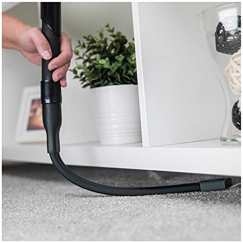 Henry Genuine Flexi Crevice Tool
