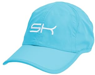 Sportkind Tennis, Padel, Running, Golf Cap