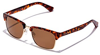 HAWKERS Gafas de Sol CLASSIC VALMONT para hombre y mujer