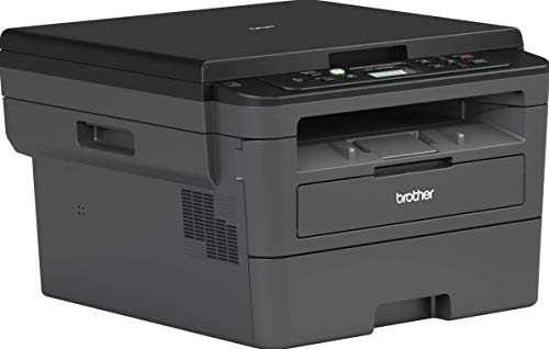 Brother DCP-L2530DW