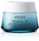 Vichy - Vichy Mineral Crema Idratante Leggera 72H 50ml - 985797947