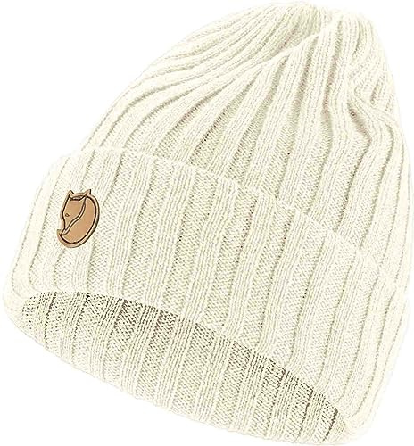 Fjällräven unisex Byron hatt