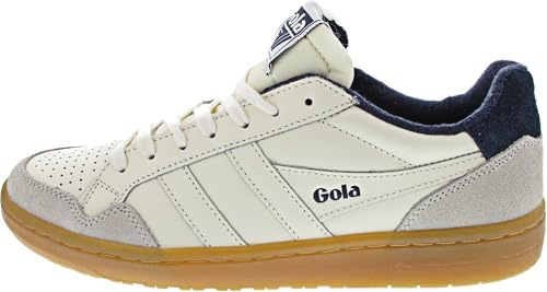 Gola