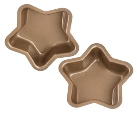 Alipis 2stücke Kastenform Brotbackform Antihaft-kastenform Backform Aus Karbonstahl Toastform Wiederverwendbare Toastform Backform Zum Backen Toast-diy-backform Küchengerät Für Hause Back