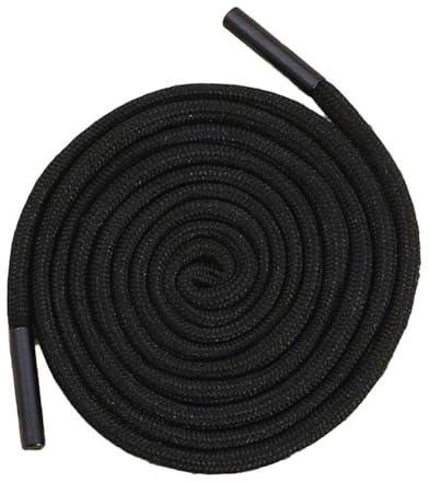 Drawstring Cord Replacement Drawstrings with Bodkin for Jogger Sweatpant Hoodie