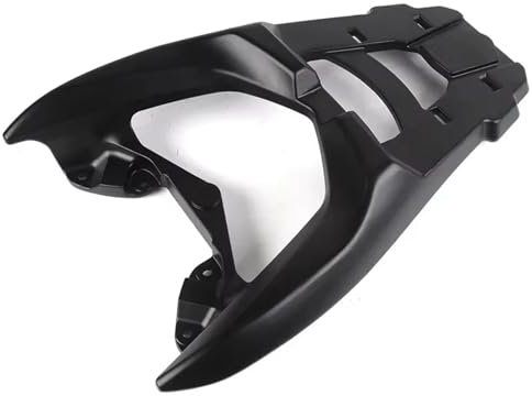 Gepäckträger Für Nmax 155 2020 2021 2022 2023 Stamm Top Box Fall Topcase Halter Regal Halterung Schwanz Hinten Gepäck Rack Hinterradgepäckträger
