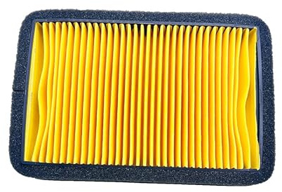 Accessori Motore Moto Pulitore Filtro Aria Per Benelli 150CC 500CC TNT150 TNT150i BN125 BJ150-29A-29B Leoncino 500 502C