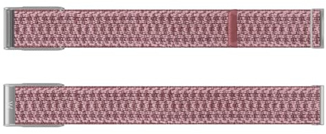 WHOOP 5.0 CoreKnit – Comfortable, Versatile, Fitness Accessory | Performance Knit for Health, Fitness, & Wellness Wearable