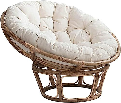 Bouilloire à thé sifflante en cuivre vintage, bouilloire à thé avec poignée pour cuisinière à gaz, théière sifflante pour préparation du café