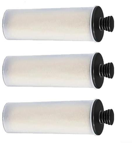 Piezas de repuesto de larga duración para limpiador de vapor Karcher SC3 Upright Premium Series Eleva tu juego de limpieza