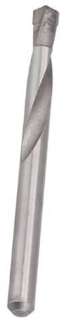 Brocas de Carburo for metalurgia, acero inoxidable, Metal, madera, plástico, herramientas, taladros eléctricos, 1 ud.(4mm)