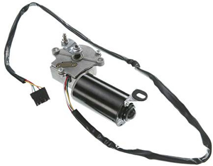 Scheiben Wischer Motor Vorne für CJ5 - CJ8 1983-1986 5763696