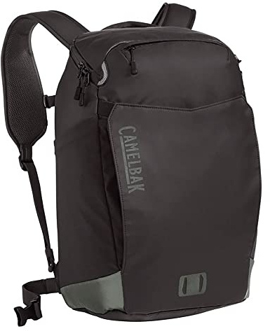 CamelBak Commute Bike Backpack