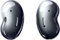 Samsung Galaxy Buds Live R180 Écouteurs sans Fil Bluetooth avec réduction du Bruit Noir