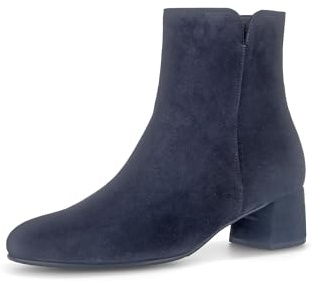 Gabor Damen Klassische Stiefeletten, Frauen Stiefeletten