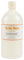 Leika Natur Compatible avec Bissell Produit nettoyant pour robots, machines et aspirateurs à eau, Shampouineuse, 100% Naturel-Fabrication Française Ultra concentré et écologique,730 ML,Parfum Agrumes