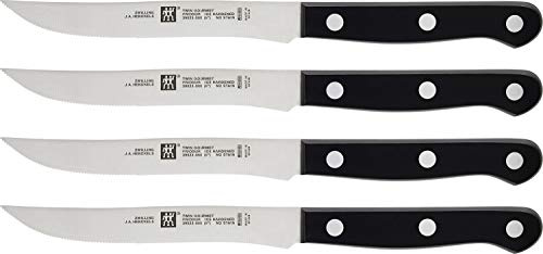 Zwilling Twin Gourmet Steakset 280 x 205 mm