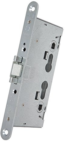 Lince 7770CNP Cerradura