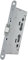 Lince 7770CNP Cerradura