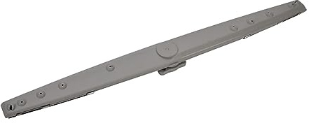 Kenmore Whirlpool WPW10340527 OEM Dishwasher Lower Spray Arm