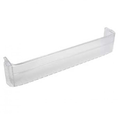 Flaschenhalter für Samsung Kühlschrank DA6320125C