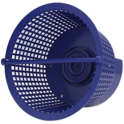 Skimmer Filter Basket Skimmer Replacement Accessories Swimming Pool Pump Basket Pool Tool