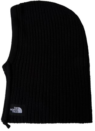 THE North FACE Unisex Haube Apres Knit