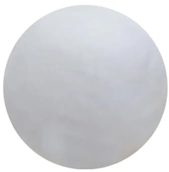 poolrengöringsset Poolfilterbollar Återanvändbara poolrengöringsbollar för att ersätta poolsand(1000g)