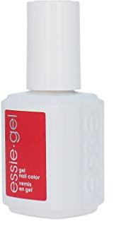 Essie Gel Polish - Summer 2017 Collection - Eclair My Love - 12.5ml / 0.42oz