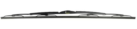 Goodyear GODESC91770 Wischerblätter, 28 / 71 CM