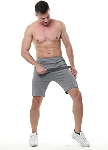 Ropa a Prueba de puñaladas, Pantalones Resistentes al Desgaste, Ropa de protección contra Cortes de 5 Niveles, Traje Protector, Pantalones de Trabajo anticorte para Defensa Personal