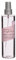 Byblos Elementi Rose Quarz Acqua Corpo 250 ml.  SET DA 3 PEZZI 