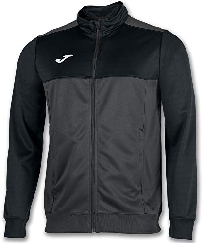 Joma Herren Winner Sweatshirt