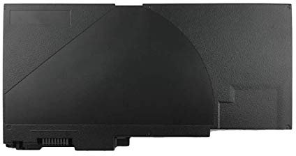 MiliPow CM03XL Laptop Battery for HP EliteBook 840 G2 G3 G4 850 G3 G4 740 745 750 755 G1 G2 ZBook 15u G3 G4 HSTNN-I11C-4 HSTNN-I11C-5 Notebook Battery, 11.1V 50Wh