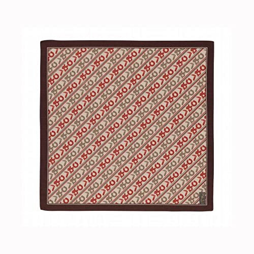 aquanaut Heiyemon Kamawanu Furoshiki Wrap Cloth