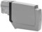 Kathrein UAS 684, Universal-Quattro-Speisesystem