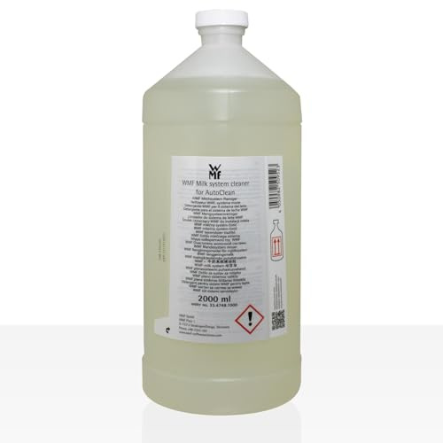 WMF Milchsystemreiniger Autoclean 2l