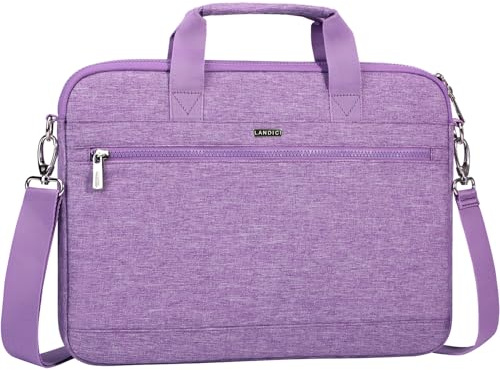 LANDICI UK L8314-8316 Sac pour ordinateur portable