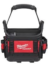 PACKOUT Werkzeugtasche offen 38 cm 4932498634