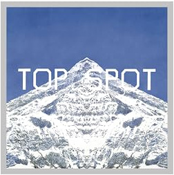 (Version aléatoire standard) BIGBANG T.O.P TOP SPOT Another Dimension 1st Album avec Tracking Big Bang