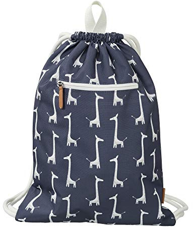 fresk fb820 – 60 – sacchetto cambio di pannolini, Unisex per bambini